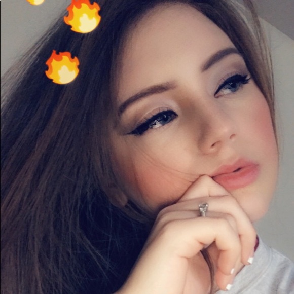 robinbenjami